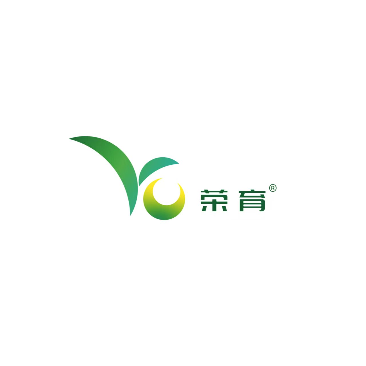 佛山市榮育農業有限公司