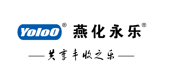 燕化永樂農藥