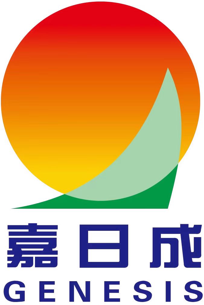 安徽嘉聯生物科技有限公司