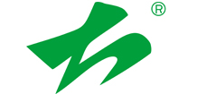 大方農化