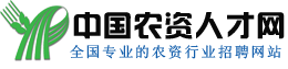 www.oubet551.com