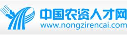 www.oubet551.com