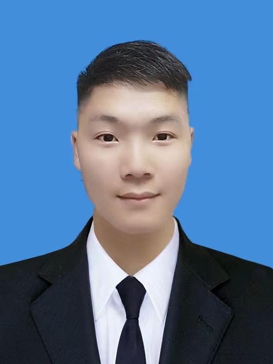 個人的形象照片
